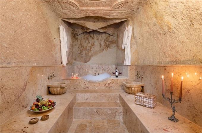 Rüya Bahçesi Premium Balayı Paketi img 20250217 wa0049