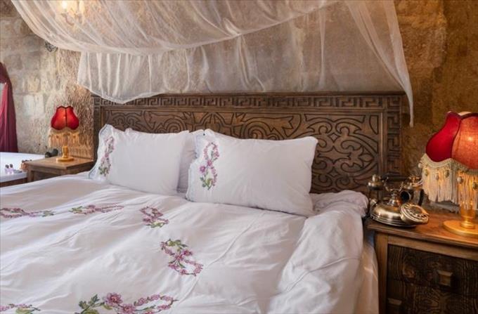 Rüya Bahçesi Premium Balayı Paketi img 20250217 wa0075