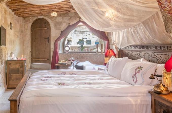 Rüya Bahçesi Premium Balayı Paketi IMG 20250217 WA0076