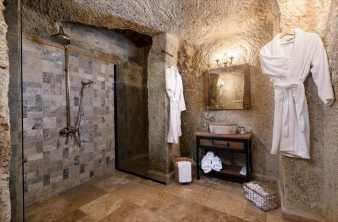 Rüya Bahçesi Premium Balayı Paketi IMG 20250217 WA0078