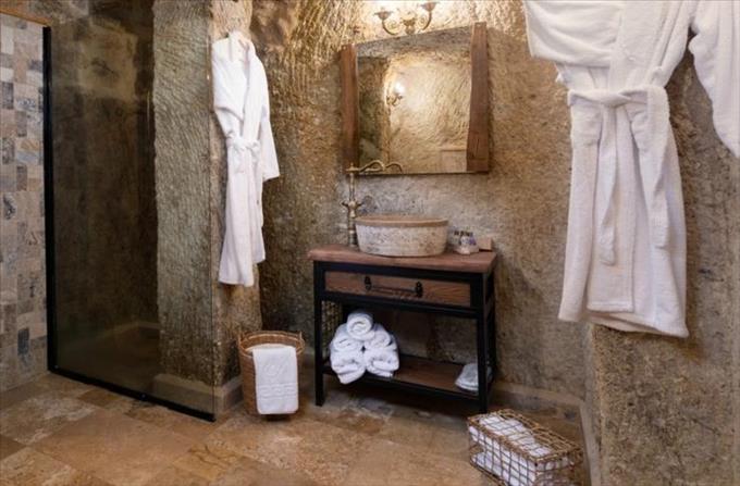 Rüya Bahçesi Premium Balayı Paketi img 20250217 wa0079