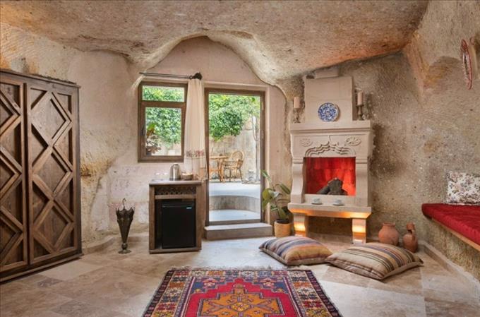 Rüya Bahçesi Suite Balayı Paketi IMG 20250217 WA0016