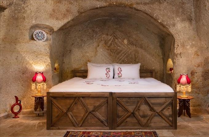 Rüya Bahçesi Suite Balayı Paketi IMG 20250217 WA0017