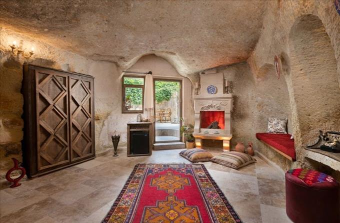 Rüya Bahçesi Suite Balayı Paketi IMG 20250217 WA0021