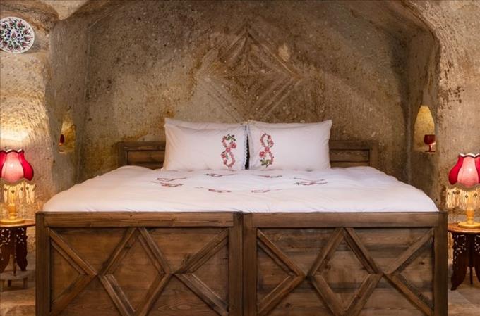 Rüya Bahçesi Suite Balayı Paketi IMG 20250217 WA0022