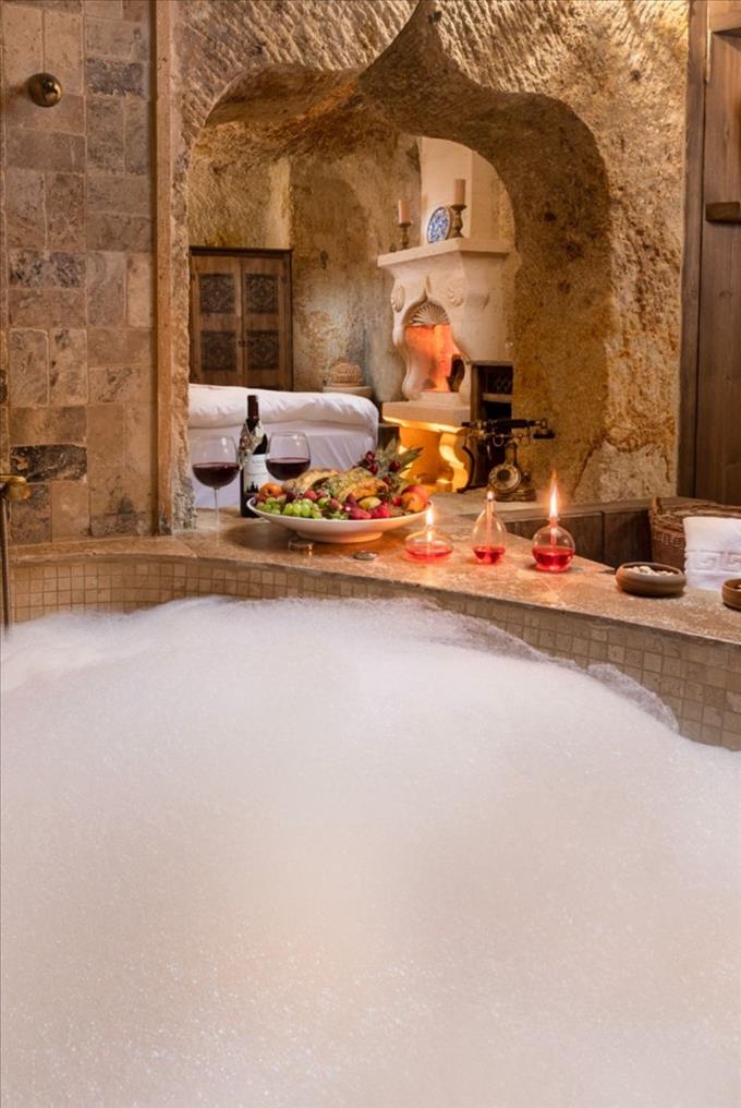 Rüya Bahçesi Suite Balayı Paketi IMG 20250217 WA0028