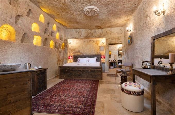 Rüya Bahçesi Suite Balayı Paketi IMG 20250217 WA0050