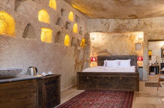 Rüya Bahçesi Suite Balayı Paketi IMG 20250217 WA0054