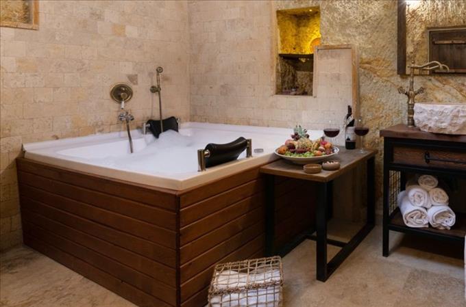 Rüya Bahçesi Suite Balayı Paketi IMG 20250217 WA0056