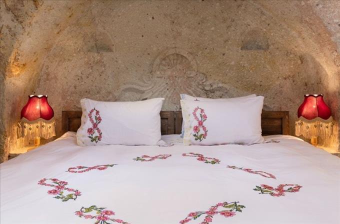 Rüya Bahçesi Suite Balayı Paketi IMG 20250217 WA0059