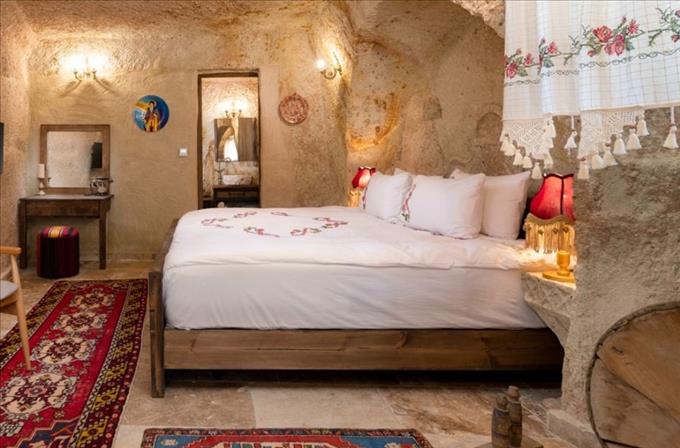 Rüya Bahçesi Suite Balayı Paketi IMG 20250217 WA0060