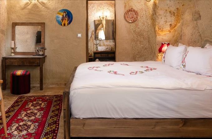 Rüya Bahçesi Suite Balayı Paketi IMG 20250217 WA0063