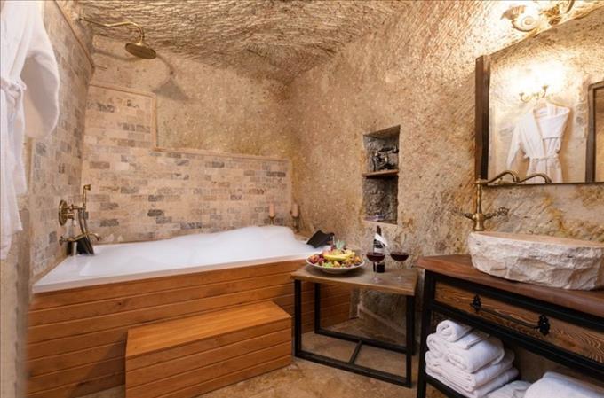 Rüya Bahçesi Suite Balayı Paketi IMG 20250217 WA0064