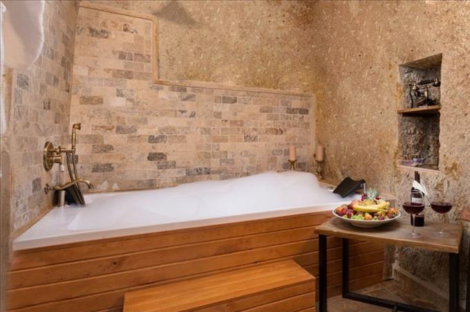 Rüya Bahçesi Suite Balayı Paketi IMG 20250217 WA0066