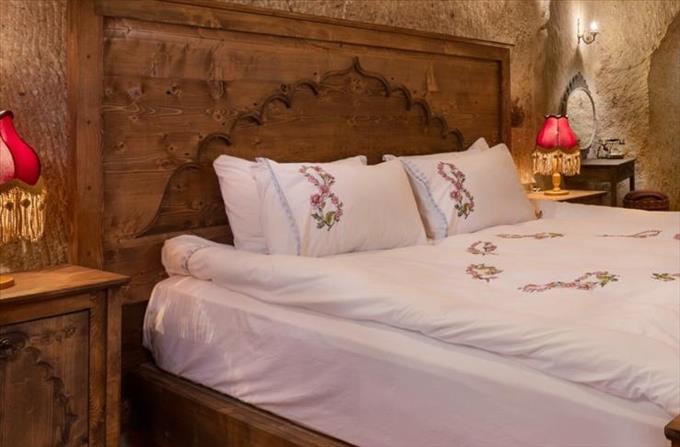 Rüya Bahçesi Suite Balayı Paketi IMG 20250217 WA0067