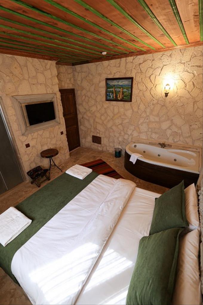 Sonsuz Aşk Deluxe Balayı Paketi IMG 20250629 WA0005