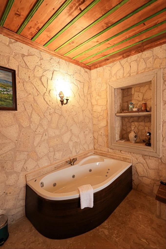 Sonsuz Aşk Deluxe Balayı Paketi IMG 20250629 WA0008