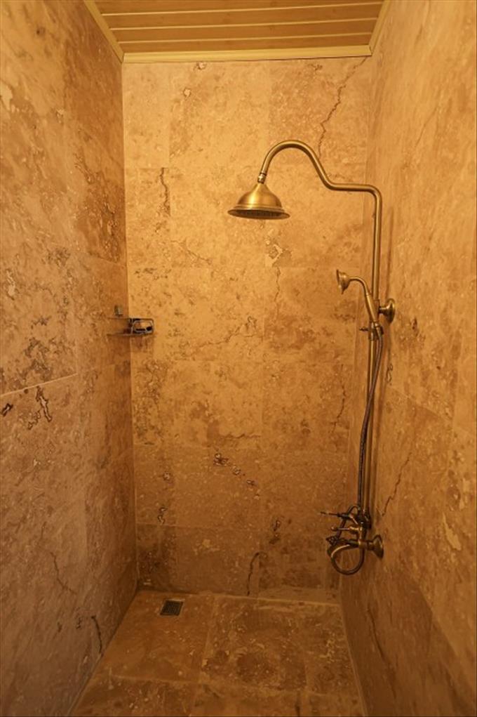 Sonsuz Aşk Deluxe Balayı Paketi IMG 20250629 WA0009