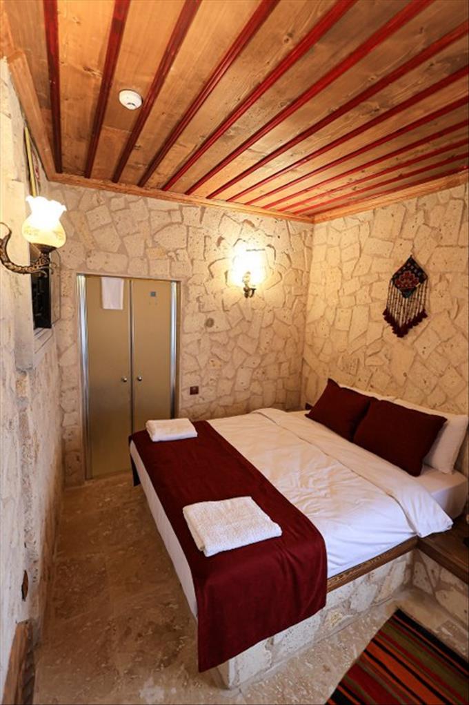 Sonsuz Aşk Deluxe Balayı Paketi IMG 20250629 WA0013