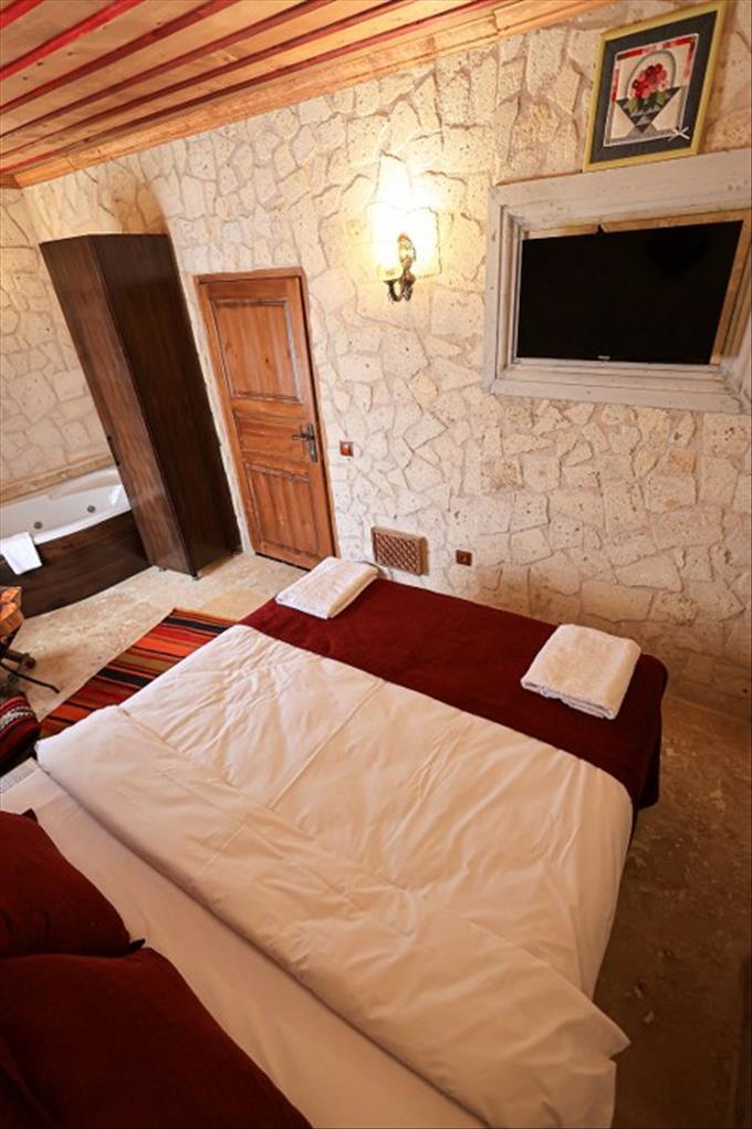 Sonsuz Aşk Deluxe Balayı Paketi IMG 20250629 WA0014