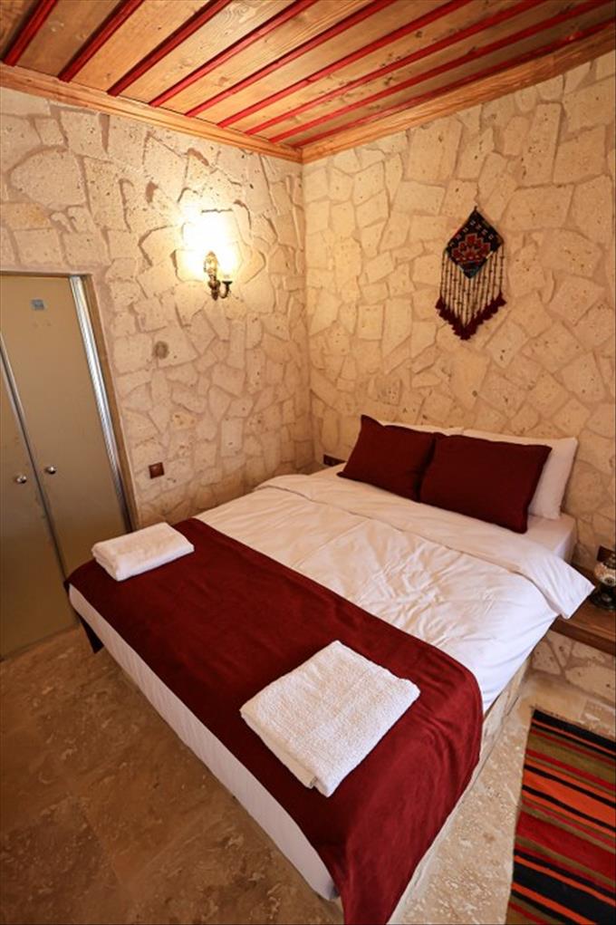 Sonsuz Aşk Deluxe Balayı Paketi IMG 20250629 WA0015