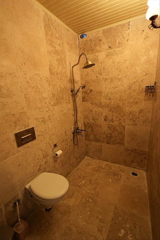 Sonsuz Aşk Deluxe Balayı Paketi IMG 20250629 WA0016