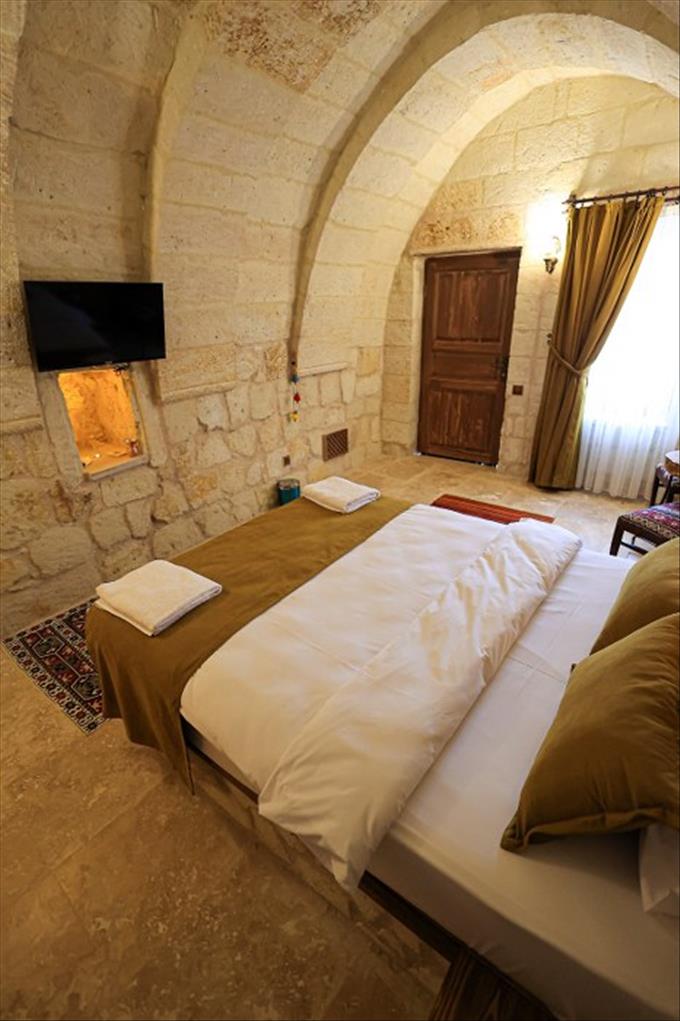 Sonsuz Aşk Deluxe Balayı Paketi IMG 20250629 WA0017