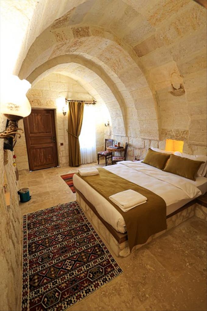 Sonsuz Aşk Deluxe Balayı Paketi IMG 20250629 WA0018