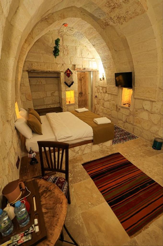 Sonsuz Aşk Deluxe Balayı Paketi IMG 20250629 WA0019