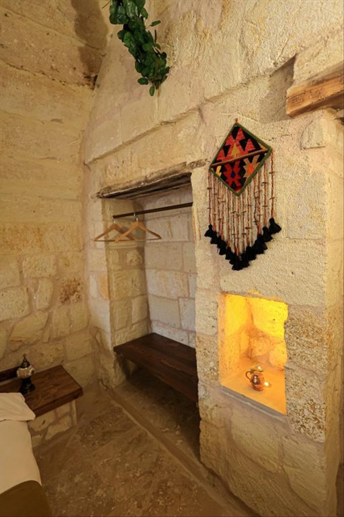 Sonsuz Aşk Deluxe Balayı Paketi IMG 20250629 WA0020