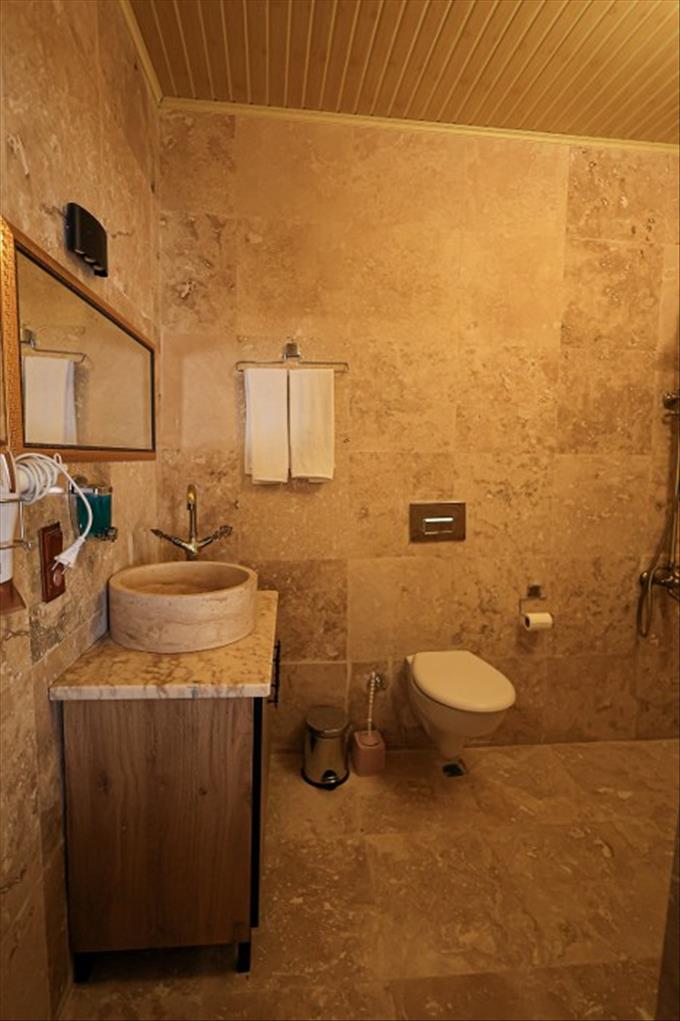 Sonsuz Aşk Deluxe Balayı Paketi IMG 20250629 WA0021