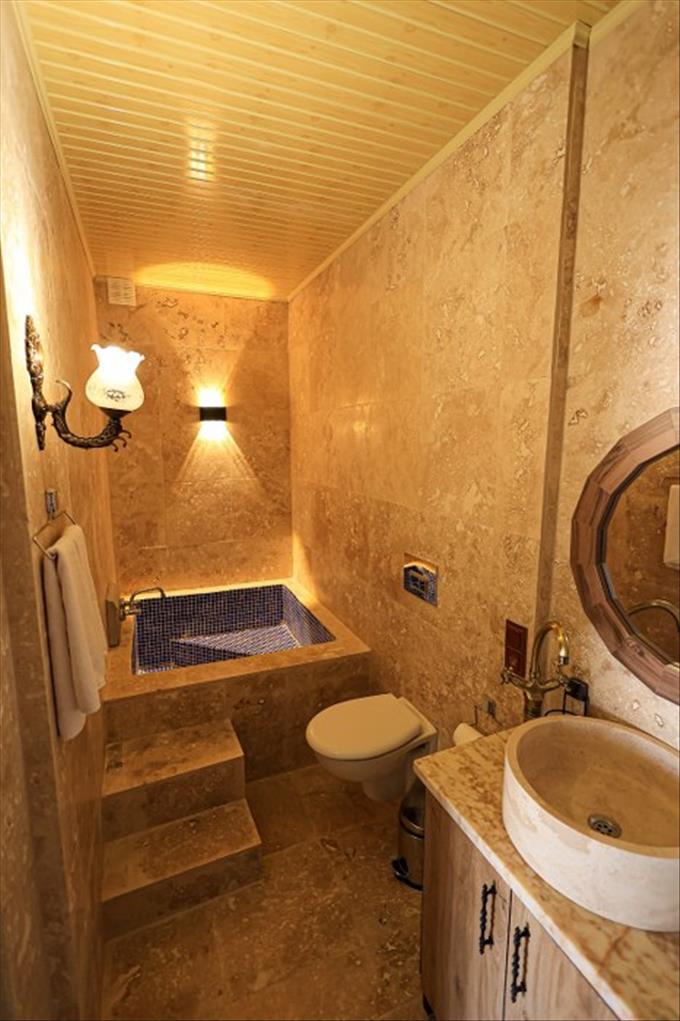 Sonsuz Aşk Deluxe Balayı Paketi IMG 20250629 WA0022