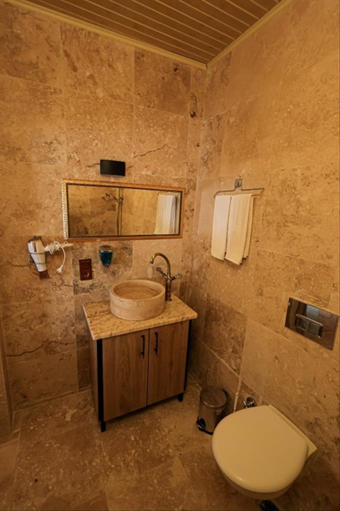 Sonsuz Aşk Deluxe Balayı Paketi IMG 20250629 WA0023