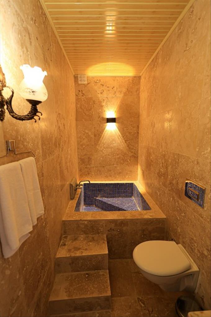 Sonsuz Aşk Deluxe Balayı Paketi IMG 20250629 WA0026