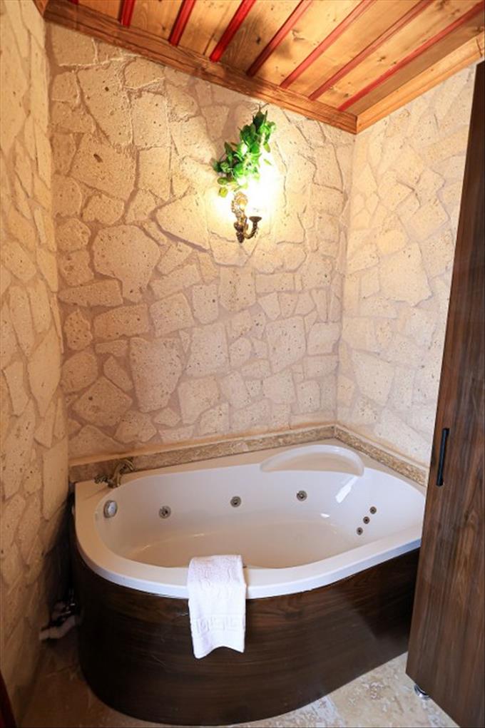 Sonsuz Aşk Deluxe Balayı Paketi IMG 20250629 WA0027