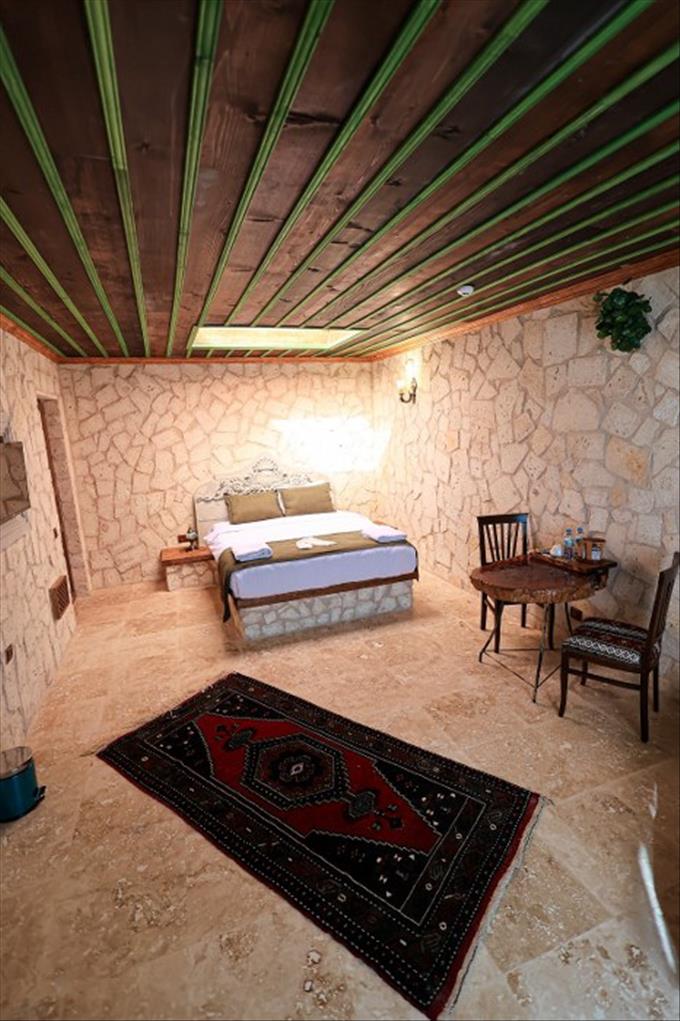 Sonsuz Aşk Deluxe Balayı Paketi IMG 20250629 WA0036