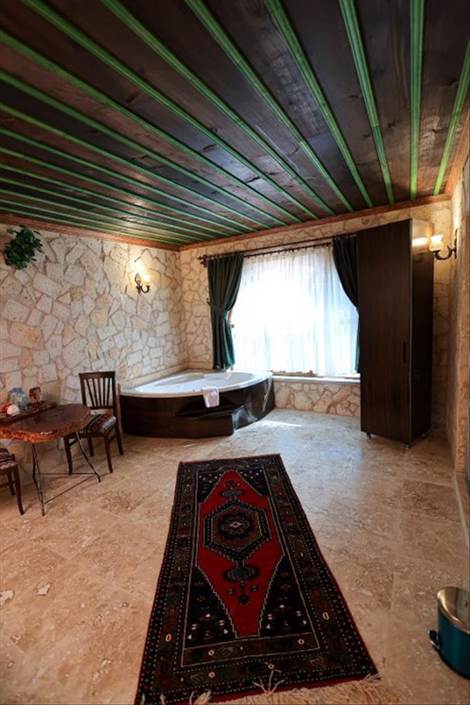 Sonsuz Aşk Deluxe Balayı Paketi IMG 20250629 WA0039