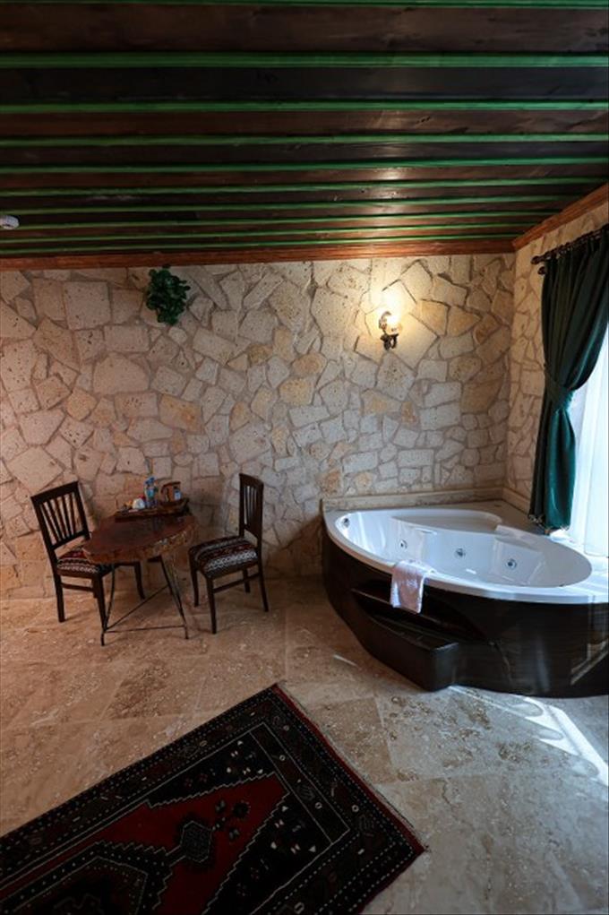 Sonsuz Aşk Deluxe Balayı Paketi IMG 20250629 WA0041