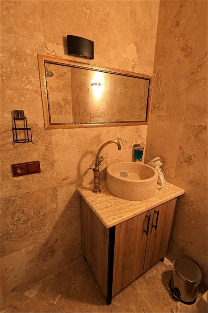 Sonsuz Aşk Deluxe Balayı Paketi IMG 20250629 WA0042