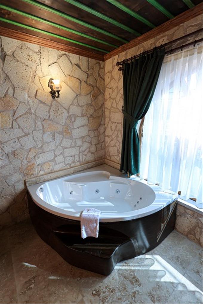 Sonsuz Aşk Deluxe Balayı Paketi IMG 20250629 WA0044