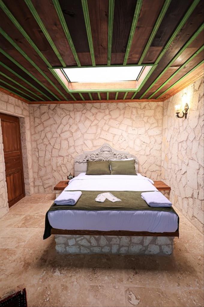 Sonsuz Aşk Deluxe Balayı Paketi IMG 20250629 WA0045