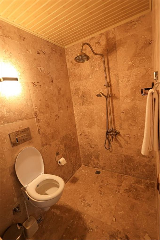 Sonsuz Aşk Deluxe Balayı Paketi IMG 20250629 WA0047