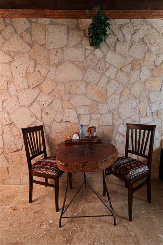 Sonsuz Aşk Deluxe Balayı Paketi IMG 20250629 WA0050