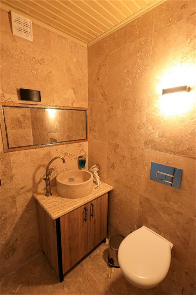 Sonsuz Aşk Deluxe Balayı Paketi IMG 20250629 WA0051