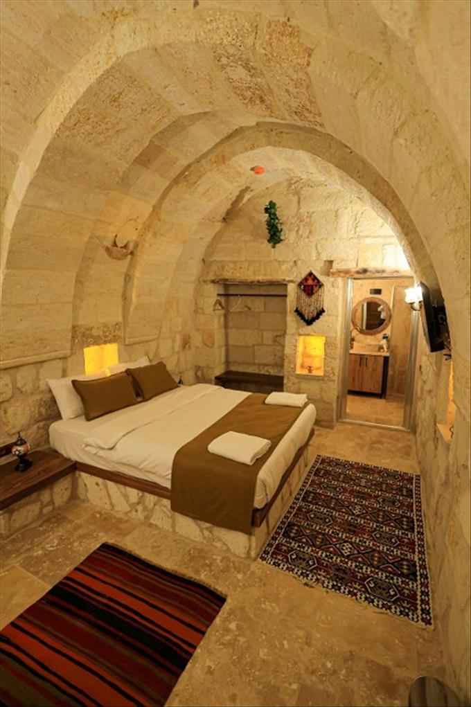 Sonsuz Aşk Deluxe Balayı Paketi IMG 20250629 WA0056