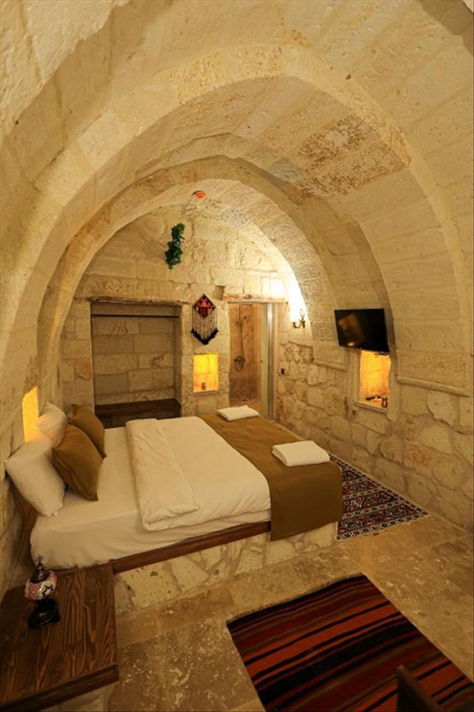 Sonsuz Aşk Deluxe Balayı Paketi IMG 20250629 WA0058