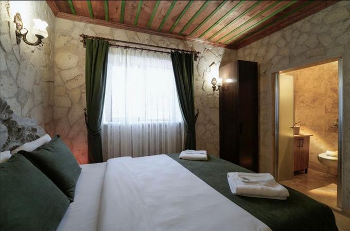 Sonsuz Aşk Deluxe Balayı Paketi IMG 20250630 WA0001