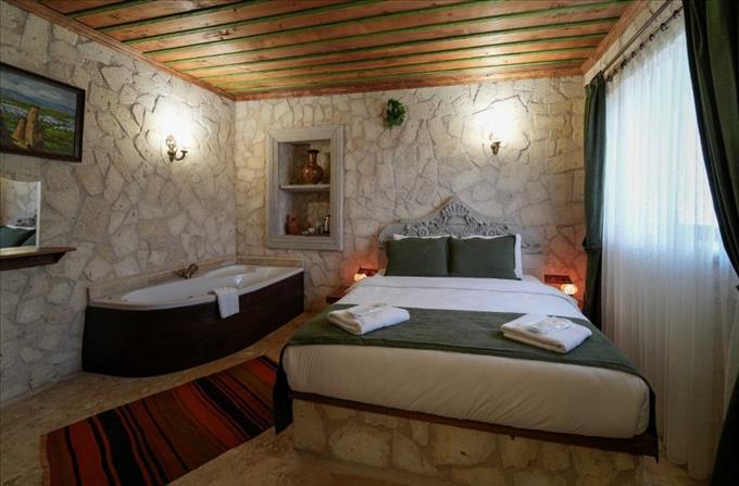 Sonsuz Aşk Deluxe Balayı Paketi IMG 20250630 WA0002