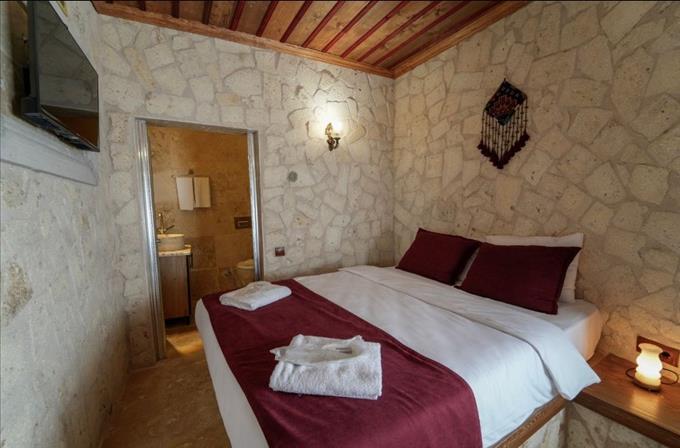 Sonsuz Aşk Deluxe Balayı Paketi IMG 20250630 WA0004