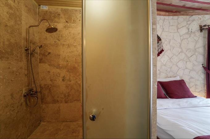 Sonsuz Aşk Deluxe Balayı Paketi IMG 20250630 WA0006